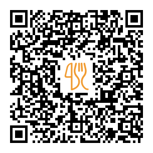 Menu QR de Fast Food Zdravljak Dm