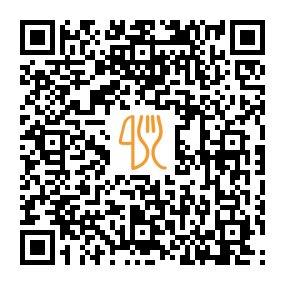 Menu QR de Nityanand Restaurant & Bar