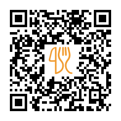 Menu QR de Cafe