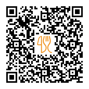 Menu QR de Ykedin Cozinha Oriental (jacobina)