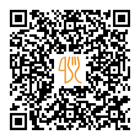 Carte QR de Brs Street Food