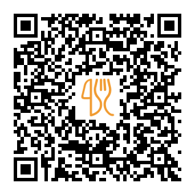 Menu QR de 4 Rivers Smokehouse