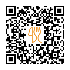 Menu QR de Guludin