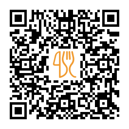 Carte QR de El Patron