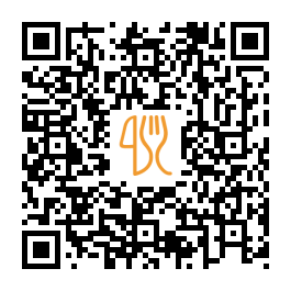 Menu QR de vickyspremium