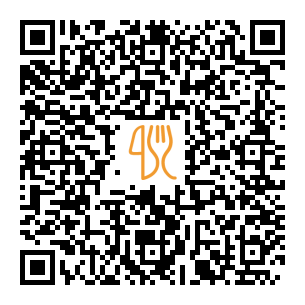 Menu QR de Pak Tam Sengkuang Calit Kiosk Beserah