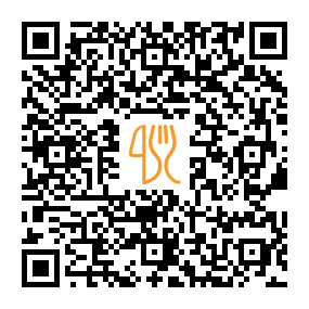 Menu QR de Bo S Roaster Burger