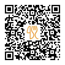 Menu QR de Savour