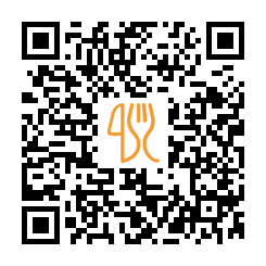 Menu QR de Hao Wei