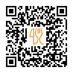 Menu QR de Peking