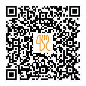 Menu QR de Sunkod Sinon Cafe