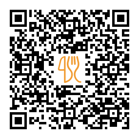 Menu QR de Naturpurhotel Maarblick