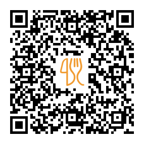 Carte QR de Miss Sushi at JCU