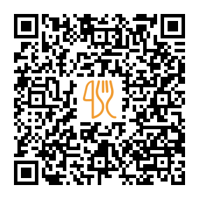 Menu QR de Fries Toetswiet