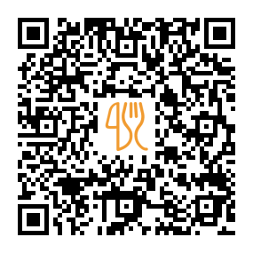 Menu QR de Restoran Jom Makan Masakan Kampung