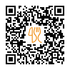 Carte QR de La Chef