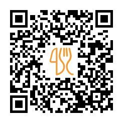 Carte QR de Food2u