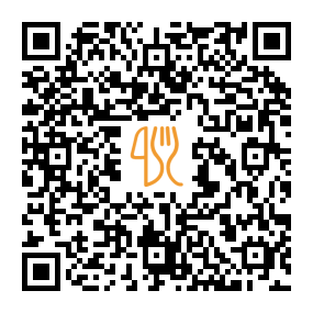 Menu QR de Lemon Grass Thai