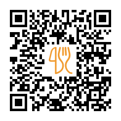 Menu QR de Kiltin' Brewpub