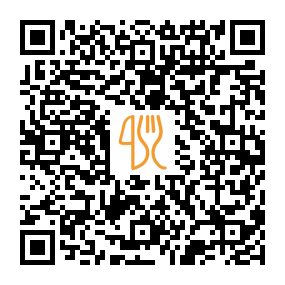 Menu QR de Kedai Makan Mak Uda