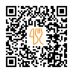 Menu QR de Pflug