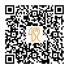 Menu QR de Kopitiam Tanka