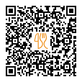 Menu QR de Nasi Ayam Menyongat