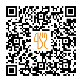 Menu QR de Sesame Cuisine