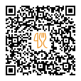 Menu QR de Mik Bubble Tea