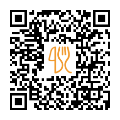 Menu QR de Vardar