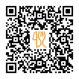 Menu QR de Phukhet Thai Chinese