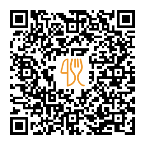 Carte QR de Club Nautico Campello