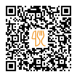 Menu QR de Bhavgir Sarbatwala