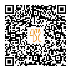 Menu QR de Sup Tulang Special 67