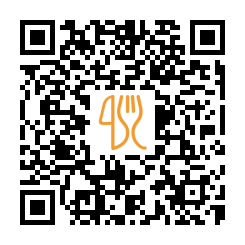 Menu QR de Xis 35