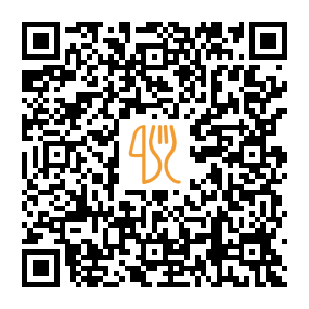 Carte QR de Charlie K's Pizza