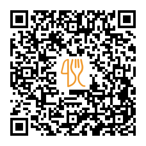 Menu QR de Maroo korean BBQ