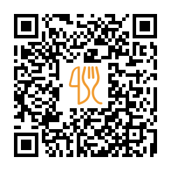 Menu QR de Saidev Restaurant