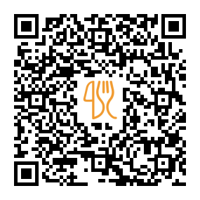 Menu QR de Abdul Halim Tomyam Seafood