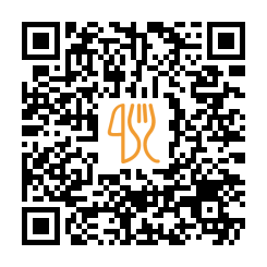 Menu QR de مطعم برج الحمام