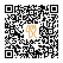 Menu QR de Nhà Hàng Hiệp Lợi