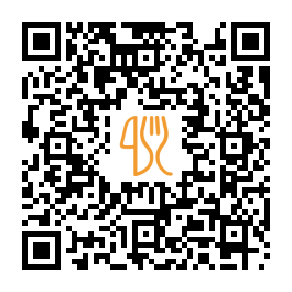 Menu QR de Tigris Kebab