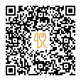 Carte QR de Pekara Centar Kiseljak