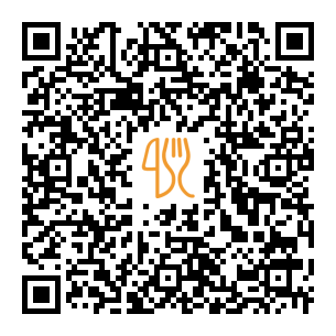 Menu QR de Ari Char Koay Teow Koay Teow Kerang