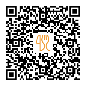 Carte QR de Kak Wan Gorpis 2