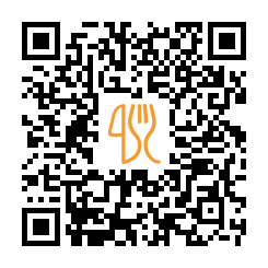 Menu QR de Samen