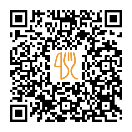 Carte QR de Sad cafe