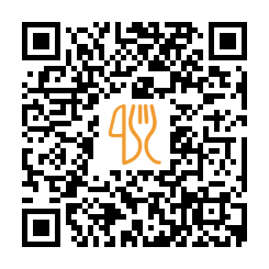 Menu QR de Kamlabai