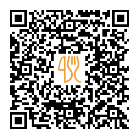 Menu QR de Kantin Ktm Kempas