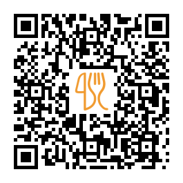 Menu QR de Restoran Martion